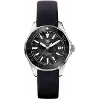Tag Heuer Aquaracer WAY131K-BC0839